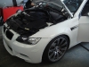 BMW_M3_5